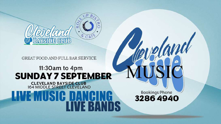 Live Music07-09-2025.jpg